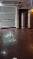 Cho Thuê Nhà Khu Bắc Hà Mỗ Lao Sau Coopmart 90M 4 Tầng 1 Hầm 32 Triệu Kinh Doanh Đỉnh Cao