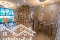 Bán Chung Cư The Ninety Complex 90 Đường Láng, Đống Đa, Hà Nội