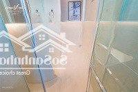 Bán Chung Cư The Ninety Complex 90 Đường Láng, Đống Đa, Hà Nội