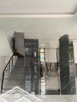 Bán Gấp Toà Căn Hộ 5 Tầng, 214M2, 16Tỷ Đà Nẵng- Dòng Tiền 65 Triệu/Tháng