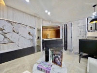 Cô Hoài Cần Bán Gấp Căn Nhà Ở Hẻm Thông Đường Phan Văn Hân, Quận Bình Thạnh - 35M2, 1Tỷ9