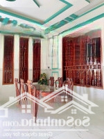 Bán Gấp Biệt Thự 1500M2 Mặt Tiền Quốc Lộ 1A