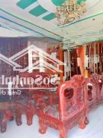 Bán Gấp Biệt Thự 1500M2 Mặt Tiền Quốc Lộ 1A