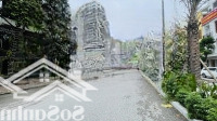 Không Chút Lỗi Lầm Đất Lô 20C Lê Hồng Phong Sau Tòa Lạc Hồng (C215) Liên Hệ: 0917696698