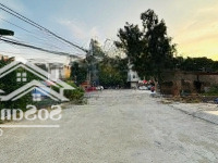 Không Chút Lỗi Lầm Đất Lô 20C Lê Hồng Phong Sau Tòa Lạc Hồng (C215) Liên Hệ: 0917696698