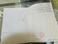 Bán Lô Đất Tống Duy Tân - Sát Chợ Hoà Mỹ