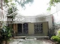 Mảnh Đất Rộng, Duy Nhất Còn Sót Lại Tại Miếu Đầm - Ngõ Oto Tránh Kinh Doanh - Phù Hợp Xây Tòa Ccmn
