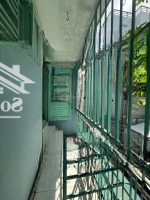 Phòng Cho Thuê 36M2 Chợ 200 Xóm Chiếu