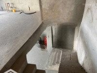 Bán Căn Hộ Penthouse 385M2 Tòa Rainbow Văn Quán, Hà Đông, Giá Chỉ 17.5 Tỷ