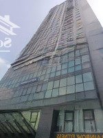Bán Căn Hộ Penthouse 385M2 Tòa Rainbow Văn Quán, Hà Đông, Giá Chỉ 17.5 Tỷ
