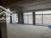 Bán Căn Hộ Penthouse 385M2 Tòa Rainbow Văn Quán, Hà Đông, Giá Chỉ 17.5 Tỷ