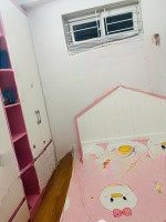 Bán Gấp Căn Góc Toà Ct8 Đại Thanh Thanh Trì 60M2 2 Phòng Ngủ 2 Vệ Sinhsổ Đỏ Chính Chủ Nt Full Đồ Giá Nhỉnh 2,6Tỷ