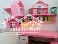 Bán Gấp Căn Góc Toà Ct8 Đại Thanh Thanh Trì 60M2 2 Phòng Ngủ 2 Vệ Sinhsổ Đỏ Chính Chủ Nt Full Đồ Giá Nhỉnh 2,6Tỷ