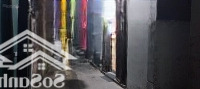 Bán Nhà Riêng 30M2, 4,35 Tỷ Tại Mậu Lương, Kiến Hưng, Hà Đông, Hà Nội Giá Tốt