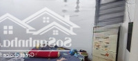 Bán Nhà Riêng 30M2, 4,35 Tỷ Tại Mậu Lương, Kiến Hưng, Hà Đông, Hà Nội Giá Tốt