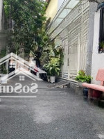 Nhà Vườn Lài, Tân Phú, 64M2, Nhỉnh 5 Tỷ