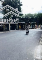 Nhà Vườn Lài, Tân Phú, 64M2, Nhỉnh 5 Tỷ