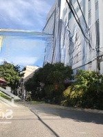 Lê Văn Thứ Thông Biển 50M. Diện Tích 130M2. 2 Mặt Thoáng Trước Sau. Ngang 6 M Xây Căn Hộ, Giá Tốt
