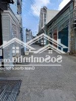Bán Đất Đường 30 Phường Cát Lái Quận 2 Giá Bán 45 Tỷ