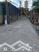 Bán Đất Đường 30 Phường Cát Lái Quận 2 Giá Bán 45 Tỷ