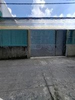 Bán Đất Đường 30 Phường Cát Lái Quận 2 Giá Bán 45 Tỷ