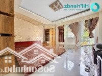 Siêu Phẩm 1 Phòng Ngủvừa Được Hoàn Thiện Gần Đại Học Văn Lang