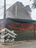 Bán Nhà Mặt Phố Tây Mỗ Nam Từ Liêm, Hà Nội 368M2 Mặt Tiền 12M, 66 Tỷ, Kinh Doanh Tốt, Giá Siêu Hời