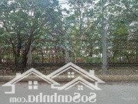 Bán Nhà Mặt Phố Tây Mỗ Nam Từ Liêm, Hà Nội 368M2 Mặt Tiền 12M, 66 Tỷ, Kinh Doanh Tốt, Giá Siêu Hời