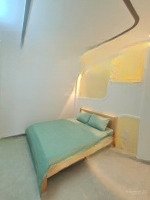 Bán Nhà Mặt Tiền Nhựa, Ngang 10M Dài 45M Full Thổ Cư. Có Nhà Trệt Lầu Và Dãy Trọ Cho Thuê 25 Triệu
