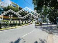 Bán Nhà Mặt Tiền Kinh Doanh 20M Nguyễn Cửu Đàm 4,5 X 17.5M - Nhà 1 Lầu - Giá Tốt 12,8 Tỷ