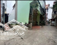 Phú Thượng -Tây Hồ -Ngõ Ô Tô 7 Chỗ Vào Nhà - Chủ Nhà Có Việc Vần Bán Gấp, Mảnh Đất Lô Góc - Thoáng.