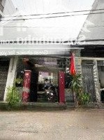 !Hẻm 8M Thông Đỗ Thừa Luông Tân Phúdiện Tích: 4X21 Xây 1 Trệt 2 Lầu . Giá Bán 8.1 Tỷcó Thương Lượng.