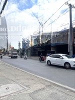 Ngộp Bank Bán Nhà Mặt Tiền Kd Đỉnh 180M2_8*23 Kha Vạn Cân Linh Tây Thủ Đức Chỉ 17.5 Tỷ Cực Hiếm