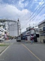 Ngộp Bank Bán Nhà Mặt Tiền Kd Đỉnh 180M2_8*23 Kha Vạn Cân Linh Tây Thủ Đức Chỉ 17.5 Tỷ Cực Hiếm