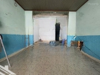 Bán Nhà Mặt Tiền Đẹp Kinh Doanh 145M2 P An Bình Bh Đồng Nai 5X29