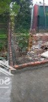 Bán Lô Đất Tại Duyên Hà, Thanh Trì Diện Tich: 55M2 Đất, Vị Trí Đẹp, Lô Góc, Nở Hậu, Gần Trường, Chợ