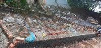 Bán Lô Đất Tại Duyên Hà, Thanh Trì Diện Tich: 55M2 Đất, Vị Trí Đẹp, Lô Góc, Nở Hậu, Gần Trường, Chợ