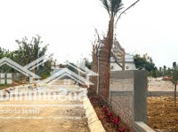 Chỉ Hơn 500 Triệu Sở Hữu Ngay Lô Đất 90M2Mặt Tiền6M Tại Hòa Sơn, Sát Khu Công Nghiệp Lương Sơn & Vành Đai 5