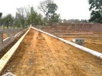 Chỉ Hơn 500 Triệu Sở Hữu Ngay Lô Đất 90M2Mặt Tiền6M Tại Hòa Sơn, Sát Khu Công Nghiệp Lương Sơn & Vành Đai 5