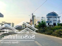 Đấu Giá Phương Đôi- Thụy Hương- Kiến Thuỵ- Hải Phòng Giá Quá Mềm.