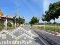 Đấu Giá Phương Đôi- Thụy Hương- Kiến Thuỵ- Hải Phòng Giá Quá Mềm.