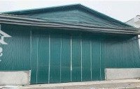 Em Chính Chủ Cần Cho Thuê 4 Kho Xưởng Tại Hữu Hòa - Thanh Trì. Gần Kim Giang, Linh Đàm, Mậu Lương