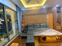 Bán Cc 3 Phòng Ngủ 2 Vệ Sinhtại Tecco Diamond, 6,2 Tỷ, 105M2, Hàng Hiếm Tại Thanh Trì, Hà Nội
