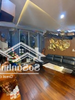 Bán Cc 3 Phòng Ngủ 2 Vệ Sinhtại Tecco Diamond, 6,2 Tỷ, 105M2, Hàng Hiếm Tại Thanh Trì, Hà Nội