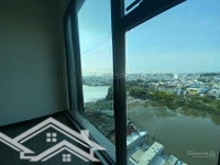 Bán 2 Phòng Ngủview Sông Đầu Tư Lời 500 Triệu. Gọi Em Ngay!