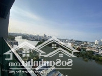 Bán 2 Phòng Ngủview Sông Đầu Tư Lời 500 Triệu. Gọi Em Ngay!