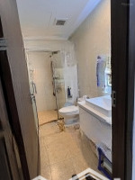 Bán 3 Phòng Ngủ2Vs (2 + 1) Anland 2 Tầng Số Đẹp Nhà Đủ Đồ Ạ. Liên Hệ: 0389980626
