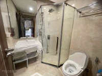 Bán 3 Phòng Ngủ2Vs (2 + 1) Anland 2 Tầng Số Đẹp Nhà Đủ Đồ Ạ. Liên Hệ: 0389980626