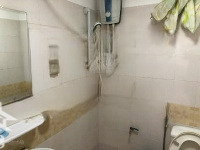 Bán Gấp Căn Hộ Chung Cư Thái An Quận 12 | Shr 75M2 | Chỉ 2,15 Tỷ