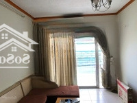 Bán Gấp Căn Hộ Chung Cư Thái An Quận 12 | Shr 75M2 | Chỉ 2,15 Tỷ